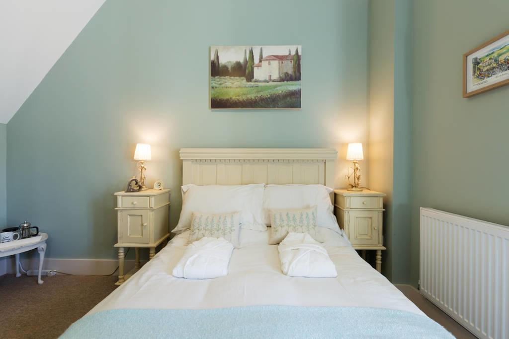 The Hog At Horsley Hotel Horsley  Esterno foto