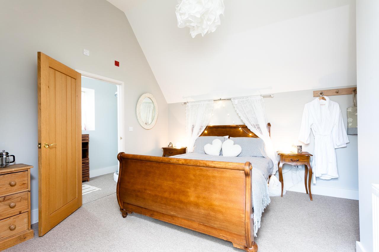 The Hog At Horsley Hotel Horsley  Esterno foto